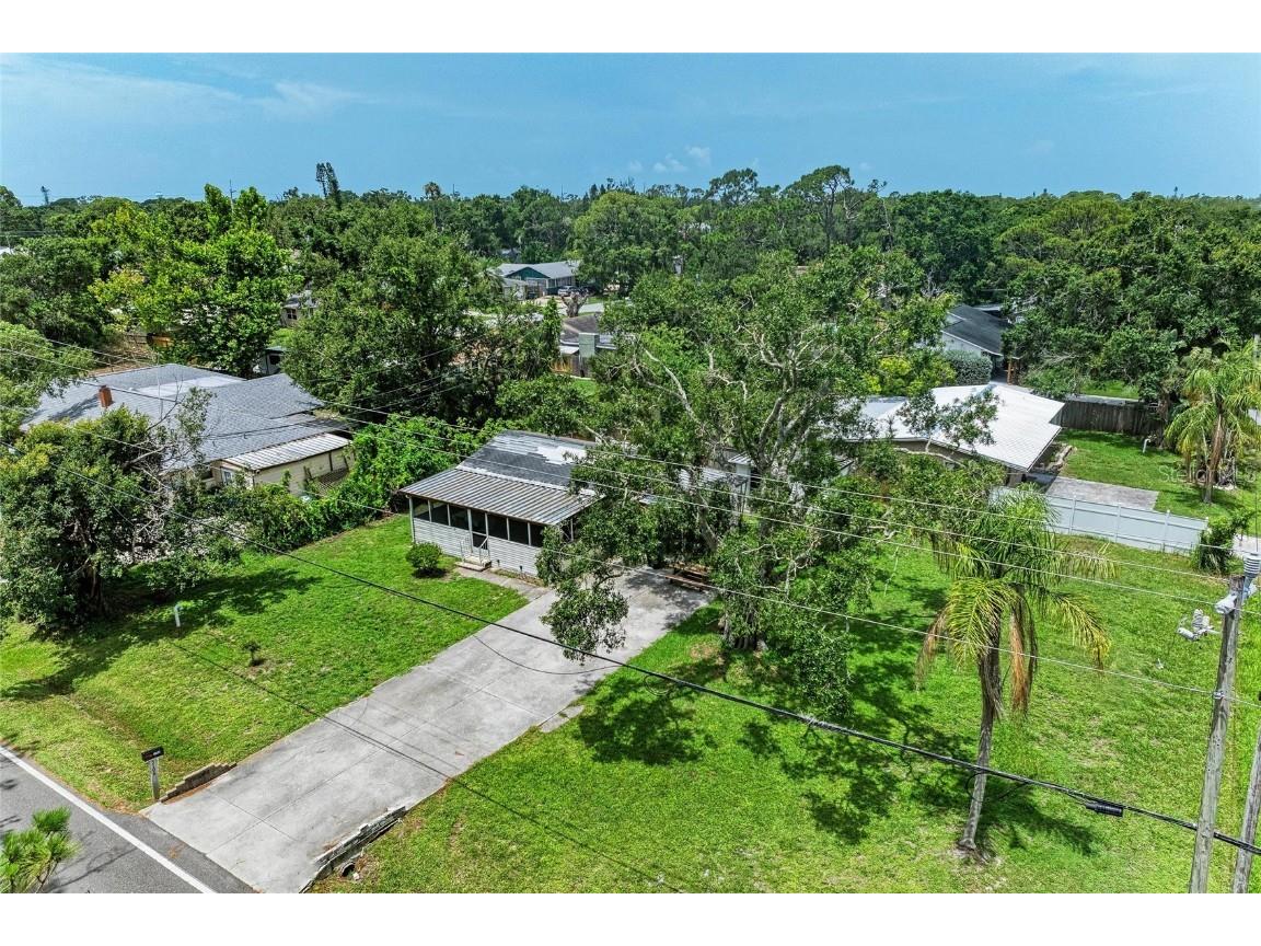 5106 S Lockwood Ridge Road Sarasota FL 34231 N6138685 image2