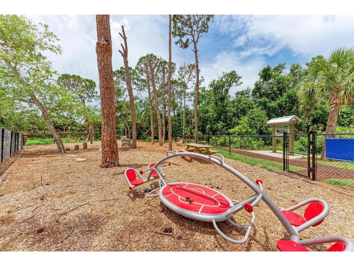 5106 S Lockwood Ridge Road Sarasota FL 34231 N6138685 image21