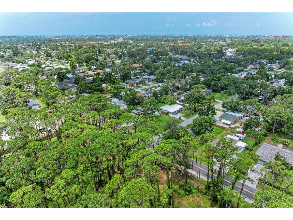 5106 S Lockwood Ridge Road Sarasota FL 34231 N6138685 image5