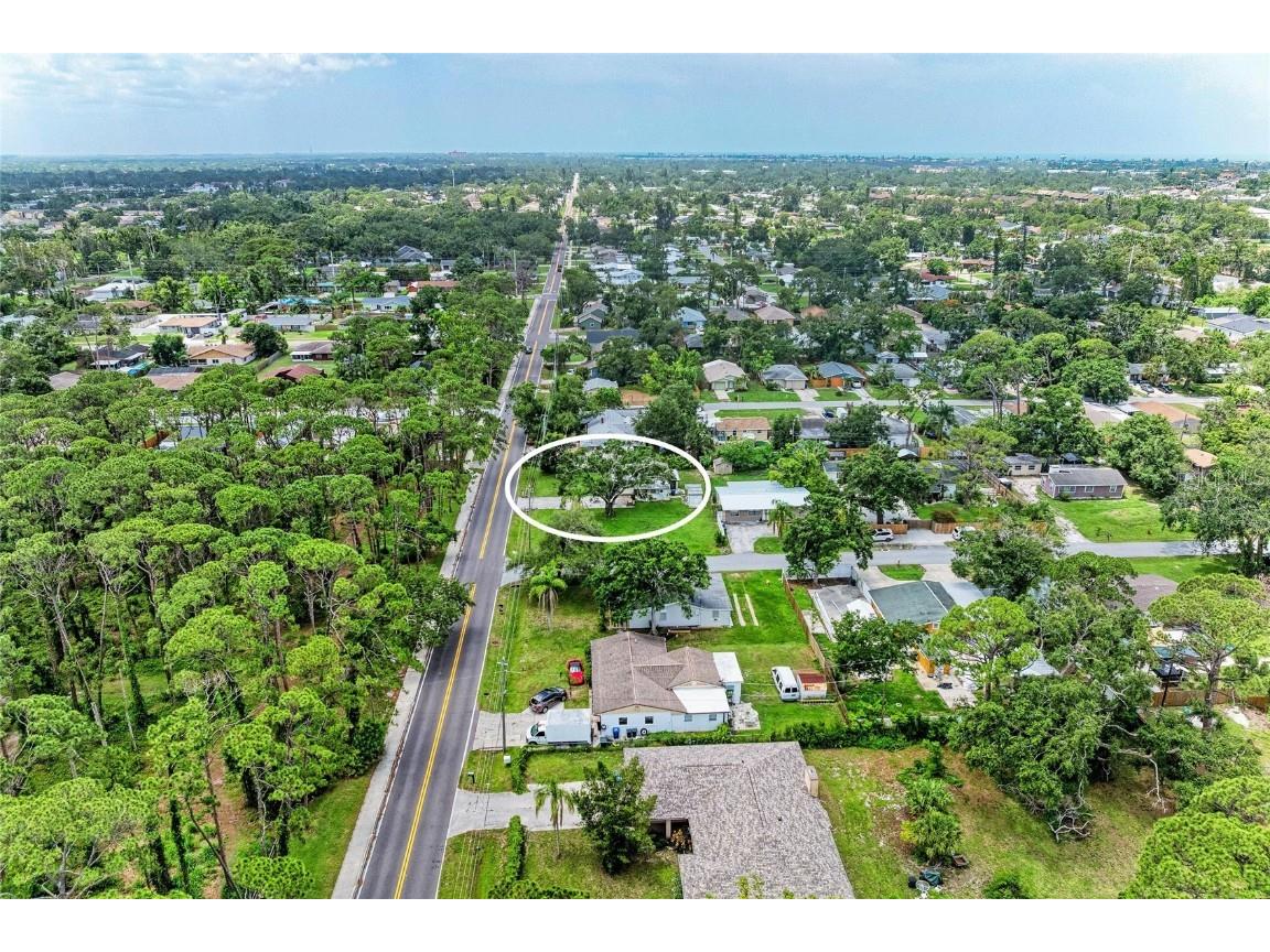 5106 S Lockwood Ridge Road Sarasota FL 34231 N6138685 image6