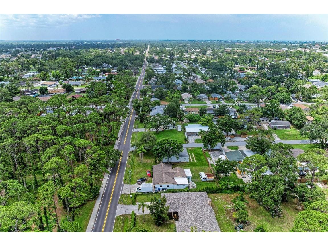 5106 S Lockwood Ridge Road Sarasota FL 34231 N6138685 image7