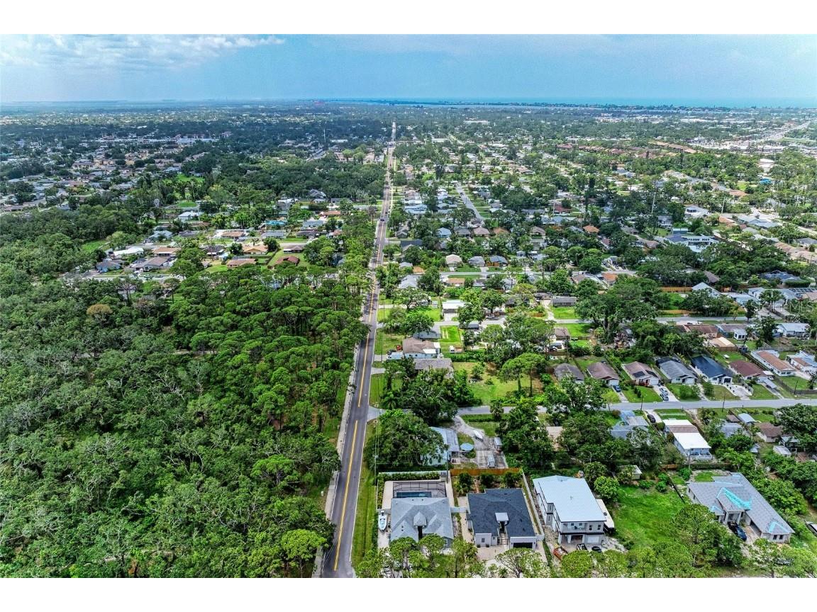 5106 S Lockwood Ridge Road Sarasota FL 34231 N6138685 image8