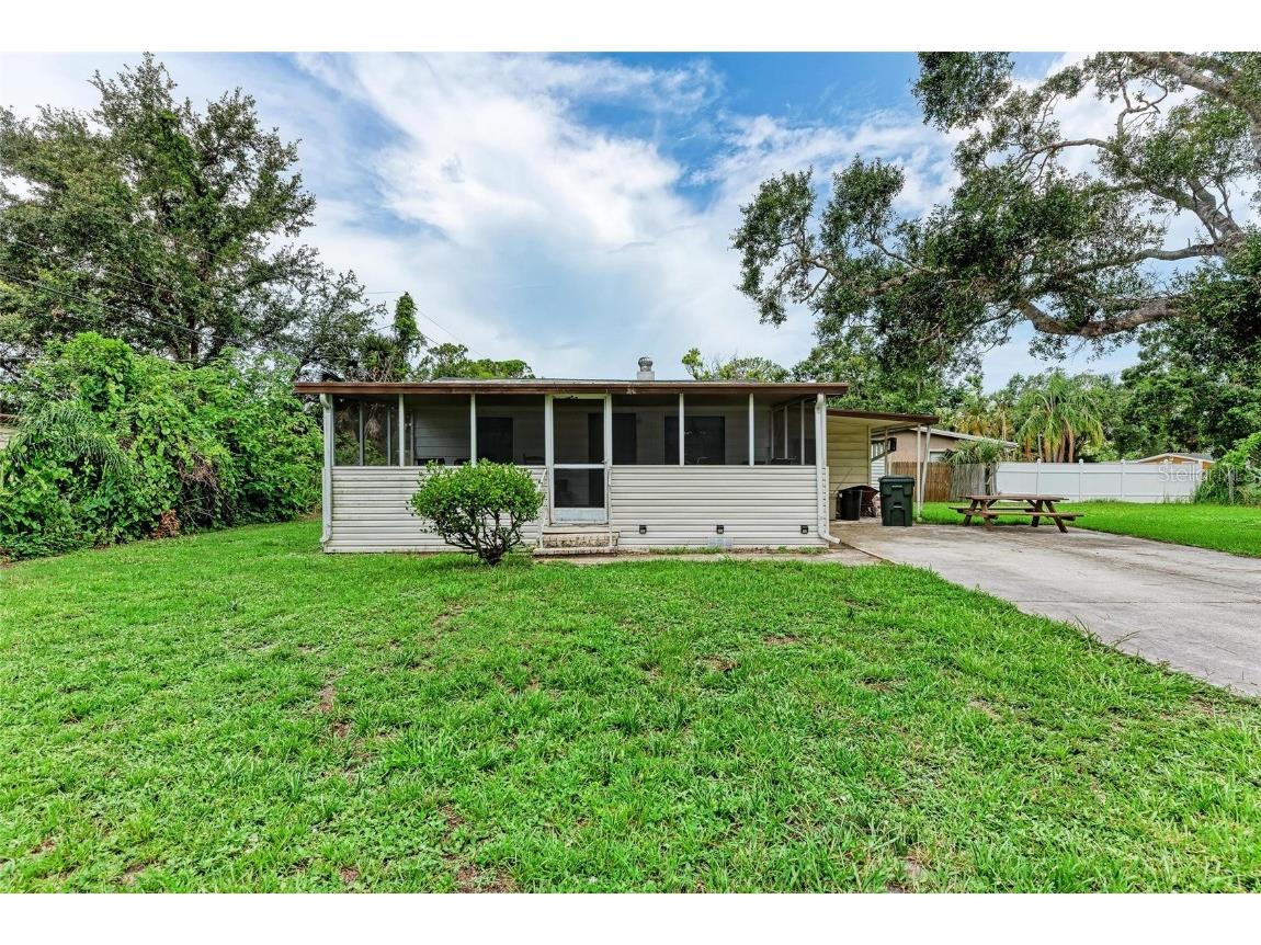 5106 S Lockwood Ridge Road Sarasota FL 34231 N6139377 image1
