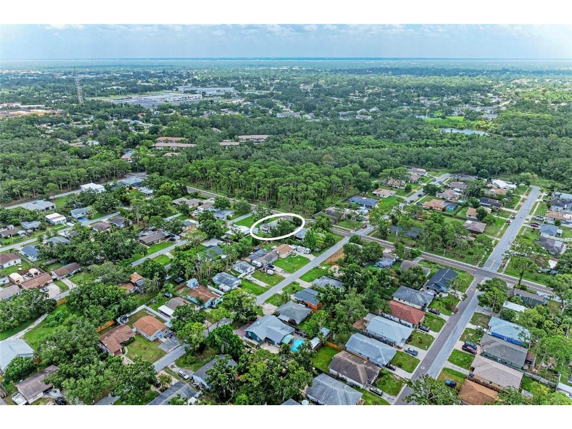 5106 S Lockwood Ridge Road Sarasota FL 34231 N6139377 image10