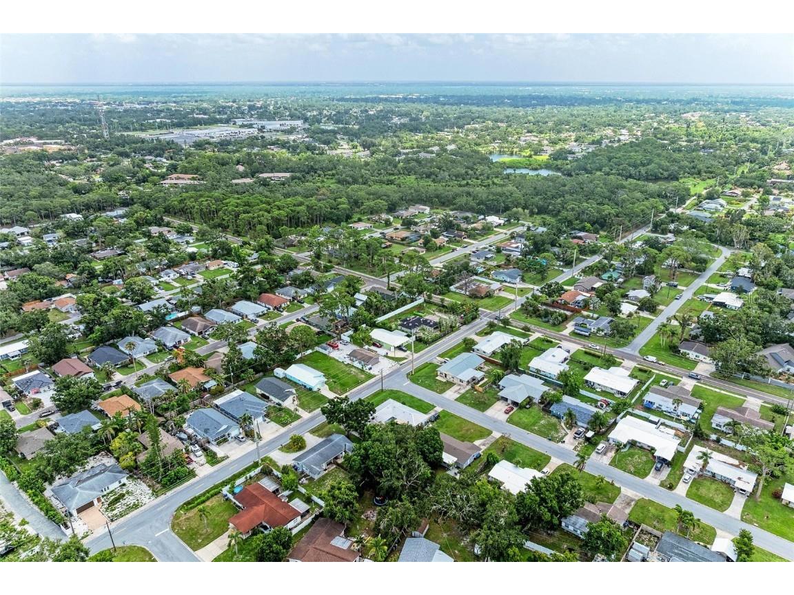 5106 S Lockwood Ridge Road Sarasota FL 34231 N6139377 image13