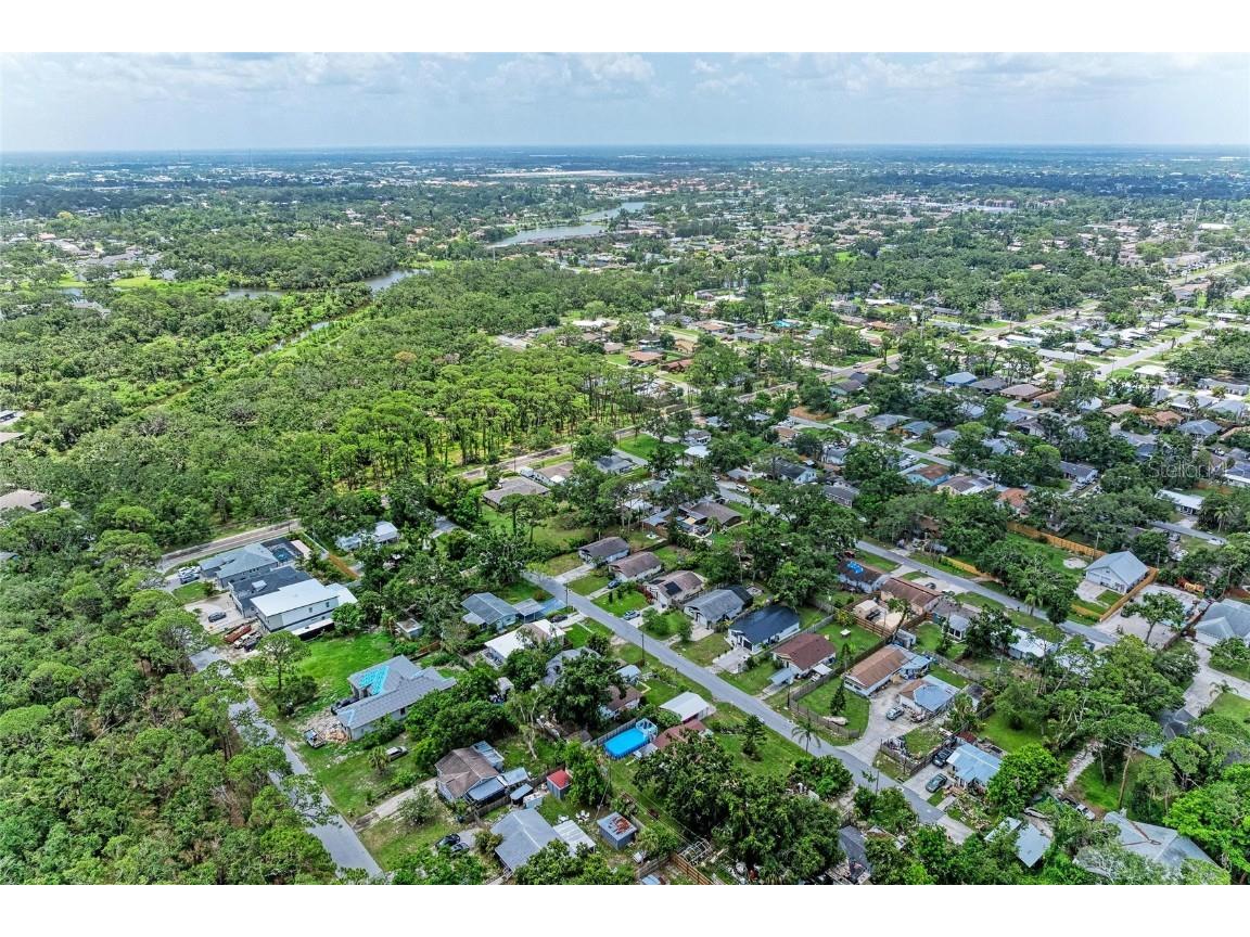 5106 S Lockwood Ridge Road Sarasota FL 34231 N6139377 image14