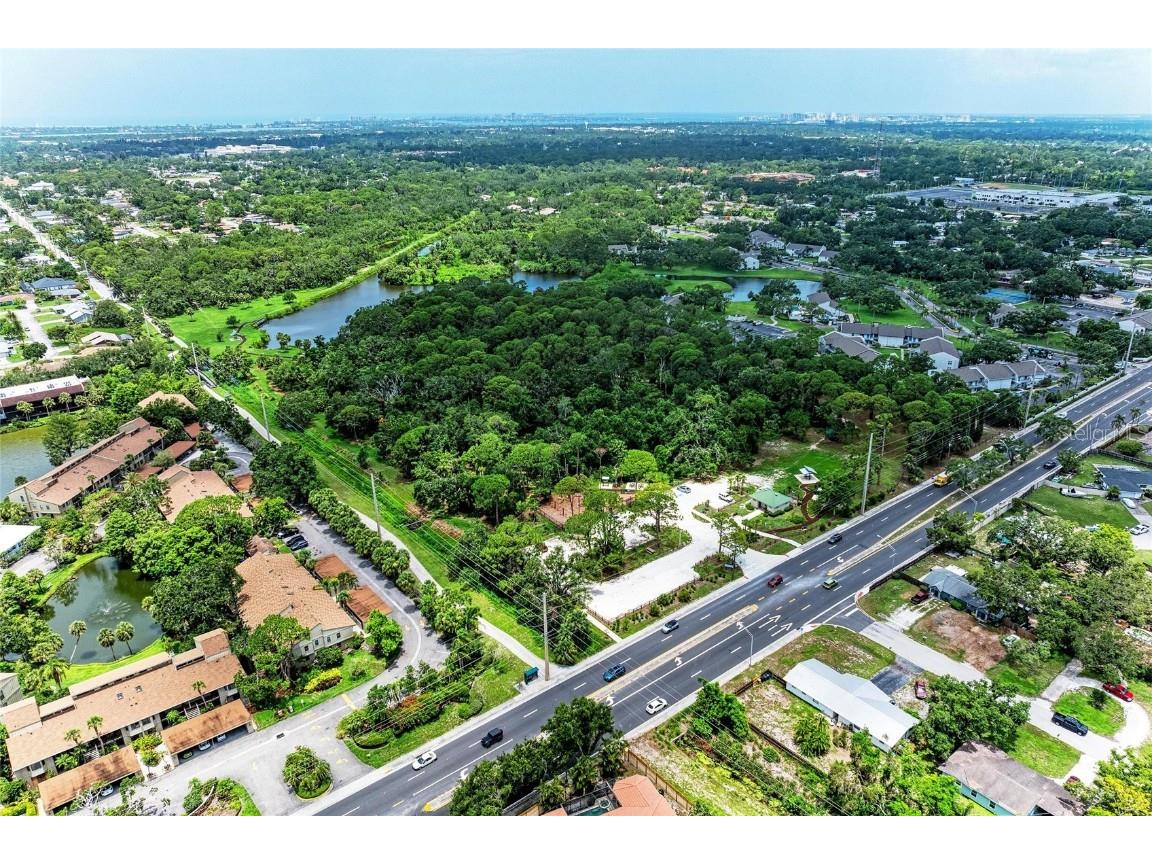 5106 S Lockwood Ridge Road Sarasota FL 34231 N6139377 image15