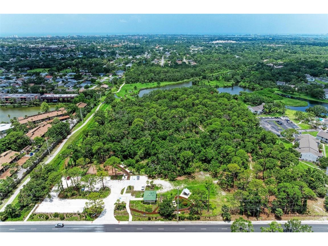 5106 S Lockwood Ridge Road Sarasota FL 34231 N6139377 image16