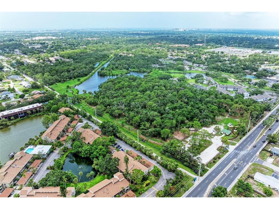 5106 S Lockwood Ridge Road Sarasota FL 34231 N6139377 image18