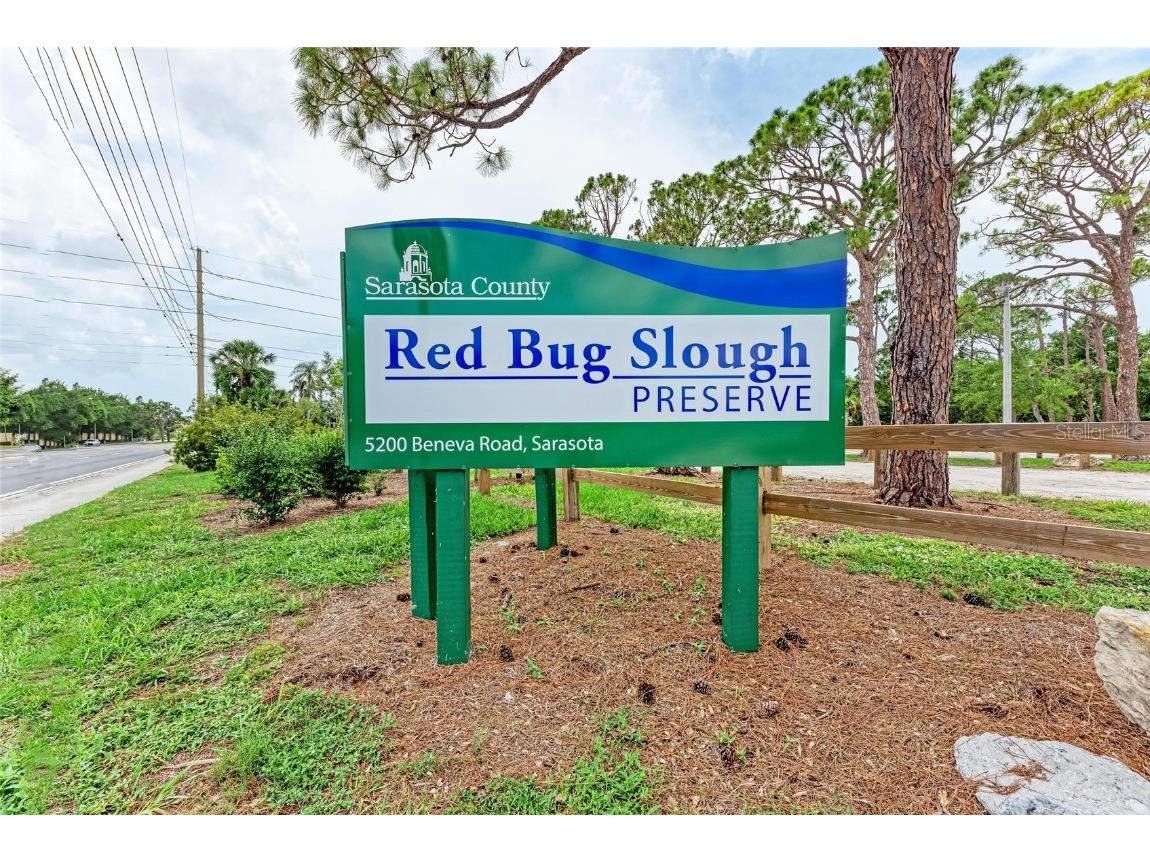 5106 S Lockwood Ridge Road Sarasota FL 34231 N6139377 image19