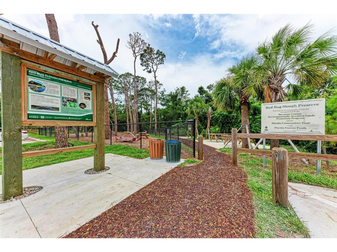 5106 S Lockwood Ridge Road Sarasota FL 34231 N6139377 image20