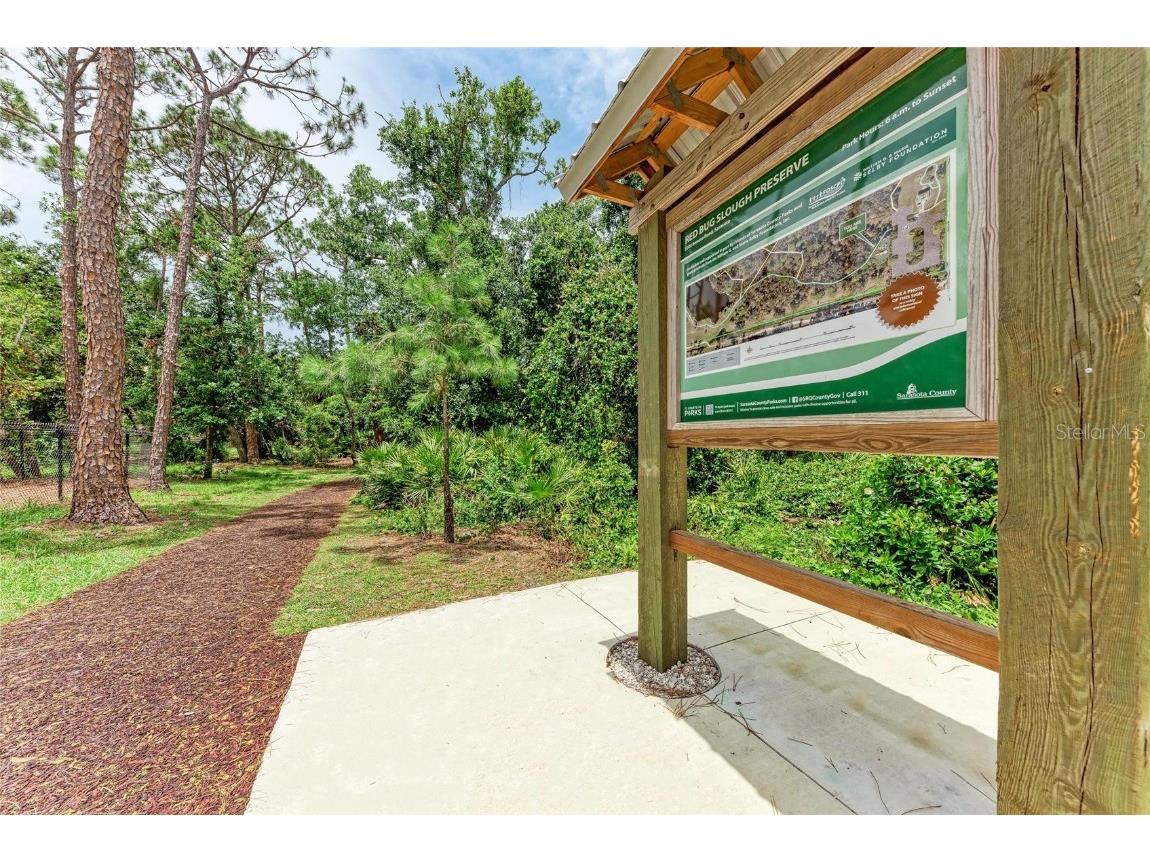 5106 S Lockwood Ridge Road Sarasota FL 34231 N6139377 image22
