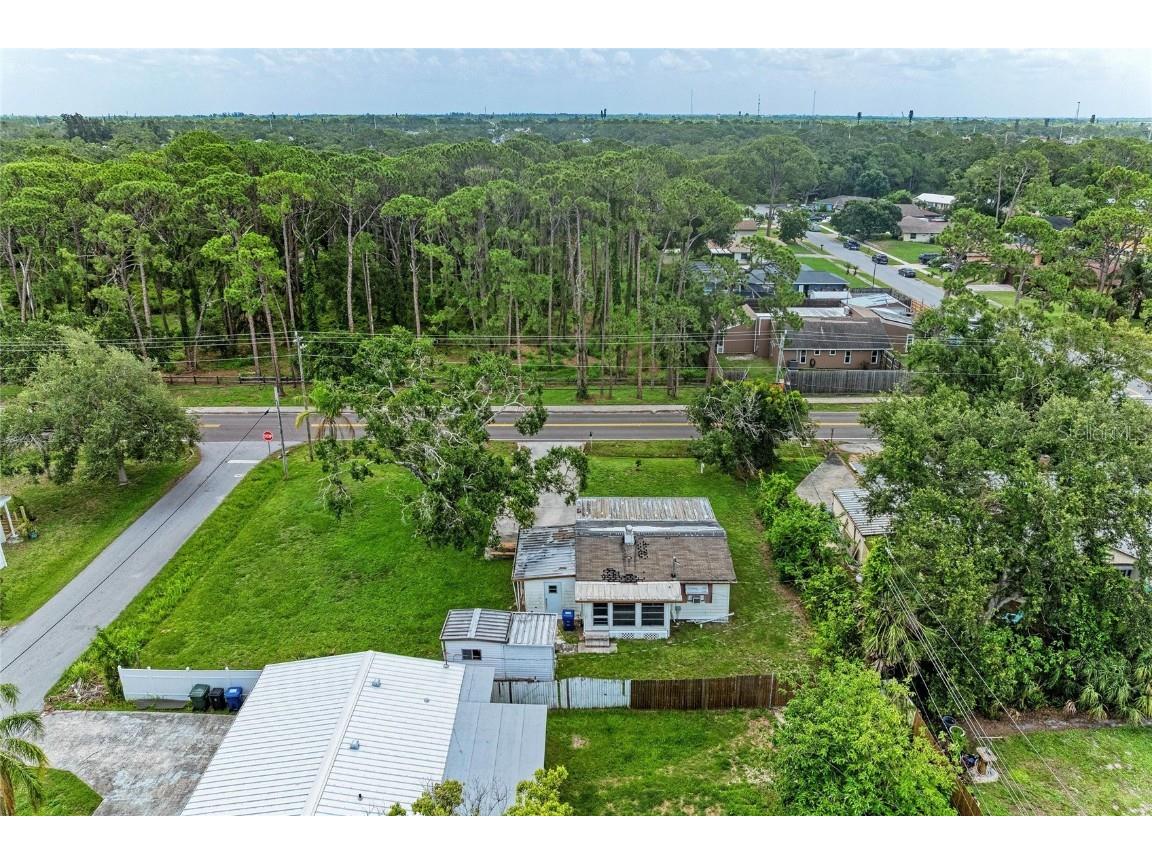5106 S Lockwood Ridge Road Sarasota FL 34231 N6139377 image3