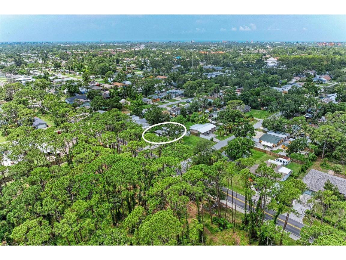 5106 S Lockwood Ridge Road Sarasota FL 34231 N6139377 image5