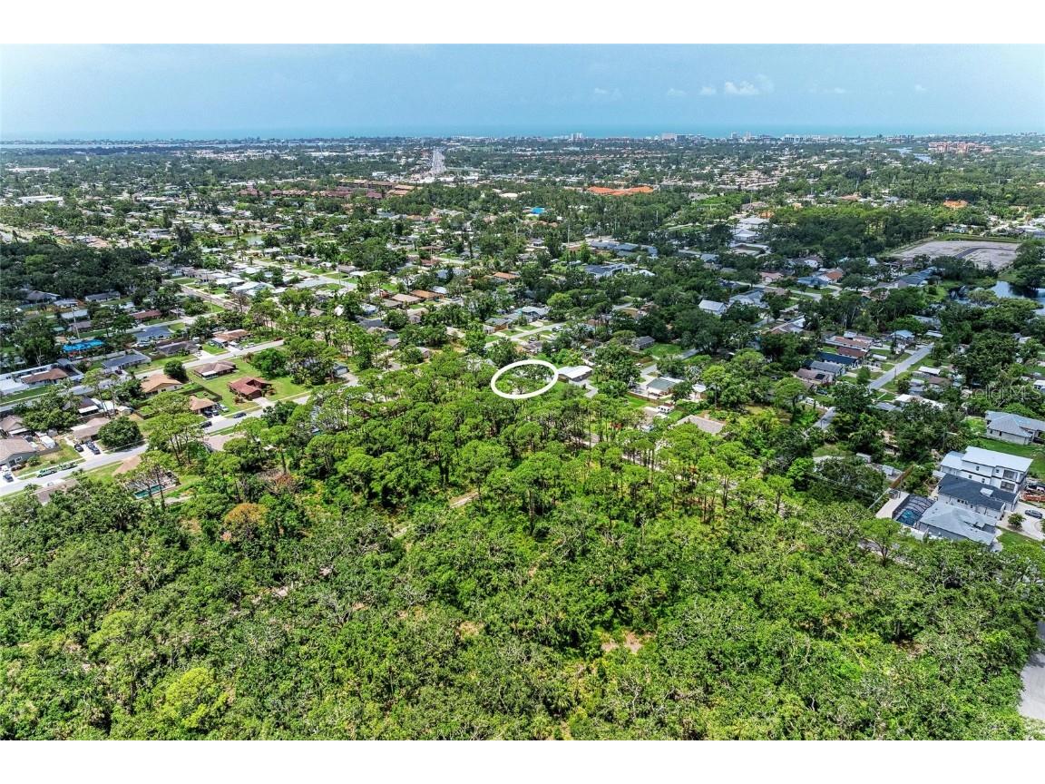 5106 S Lockwood Ridge Road Sarasota FL 34231 N6139377 image6