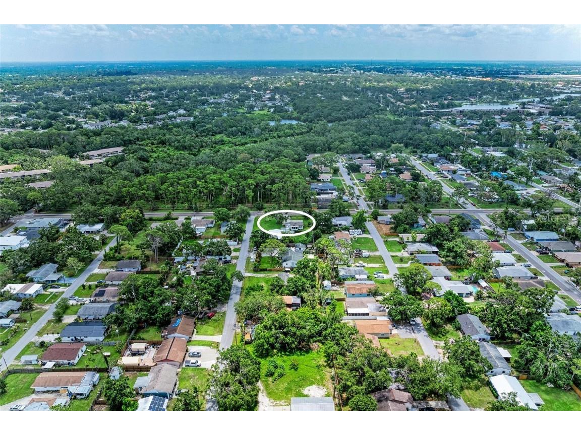 5106 S Lockwood Ridge Road Sarasota FL 34231 N6139377 image8