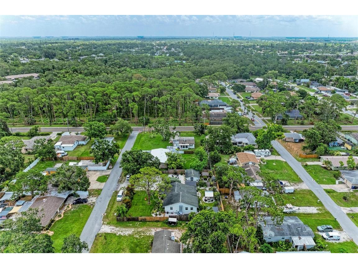 5106 S Lockwood Ridge Road Sarasota FL 34231 N6139377 image9