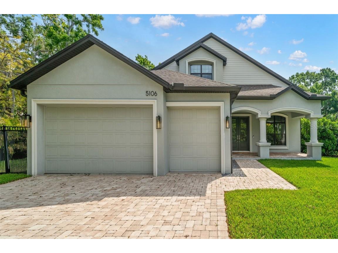 5106 S Quincy Street Tampa FL 33611 TB8364210 image1