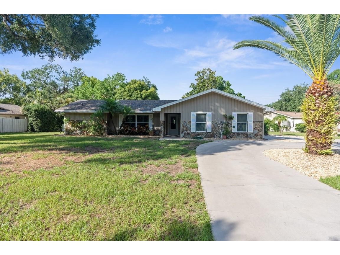 5106 S Riverside Drive Homosassa FL 34448 TB8334265 image1