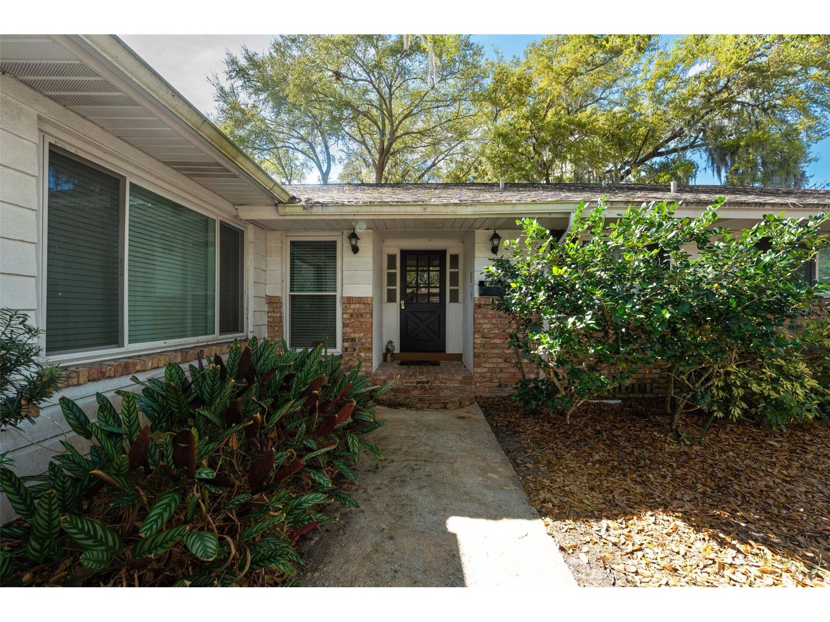 5106 Saint Michael Avenue Belle Isle FL 32812 - CONWAY CHAIN OF LAKES O6389585 image1