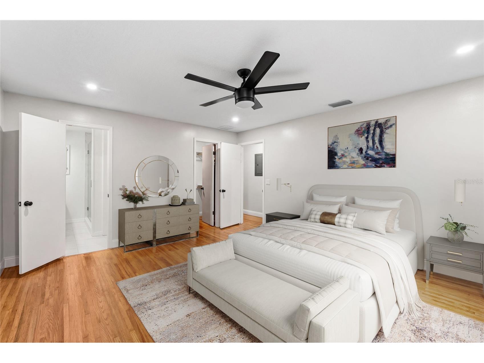 5106 Saint Michael Avenue Belle Isle FL 32812 - CONWAY CHAIN OF LAKES O6389585 image15