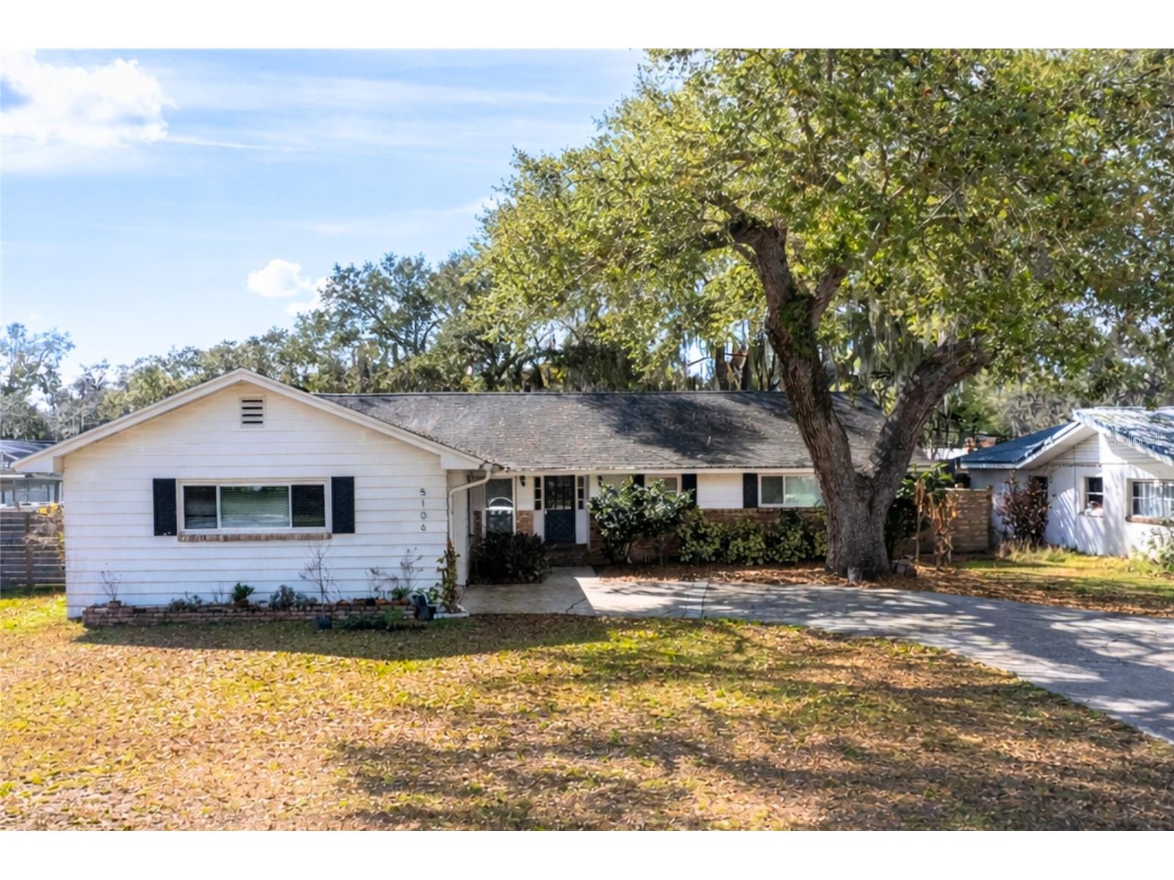 5106 Saint Michael Avenue Belle Isle FL 32812 - CONWAY CHAIN OF LAKES O6389585 image2