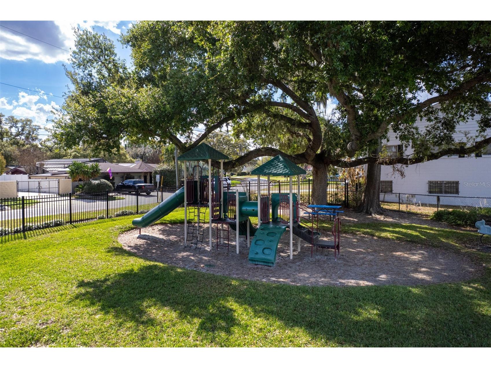 5106 Saint Michael Avenue Belle Isle FL 32812 - CONWAY CHAIN OF LAKES O6389585 image23