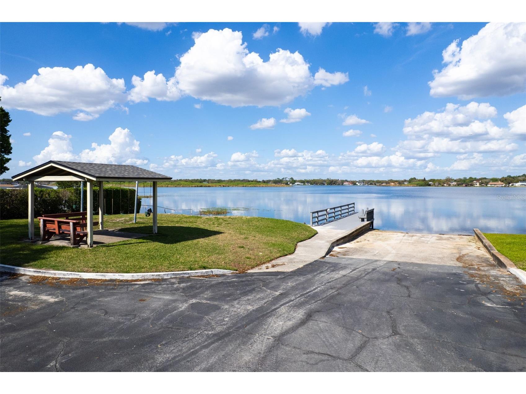 5106 Saint Michael Avenue Belle Isle FL 32812 - CONWAY CHAIN OF LAKES O6389585 image24