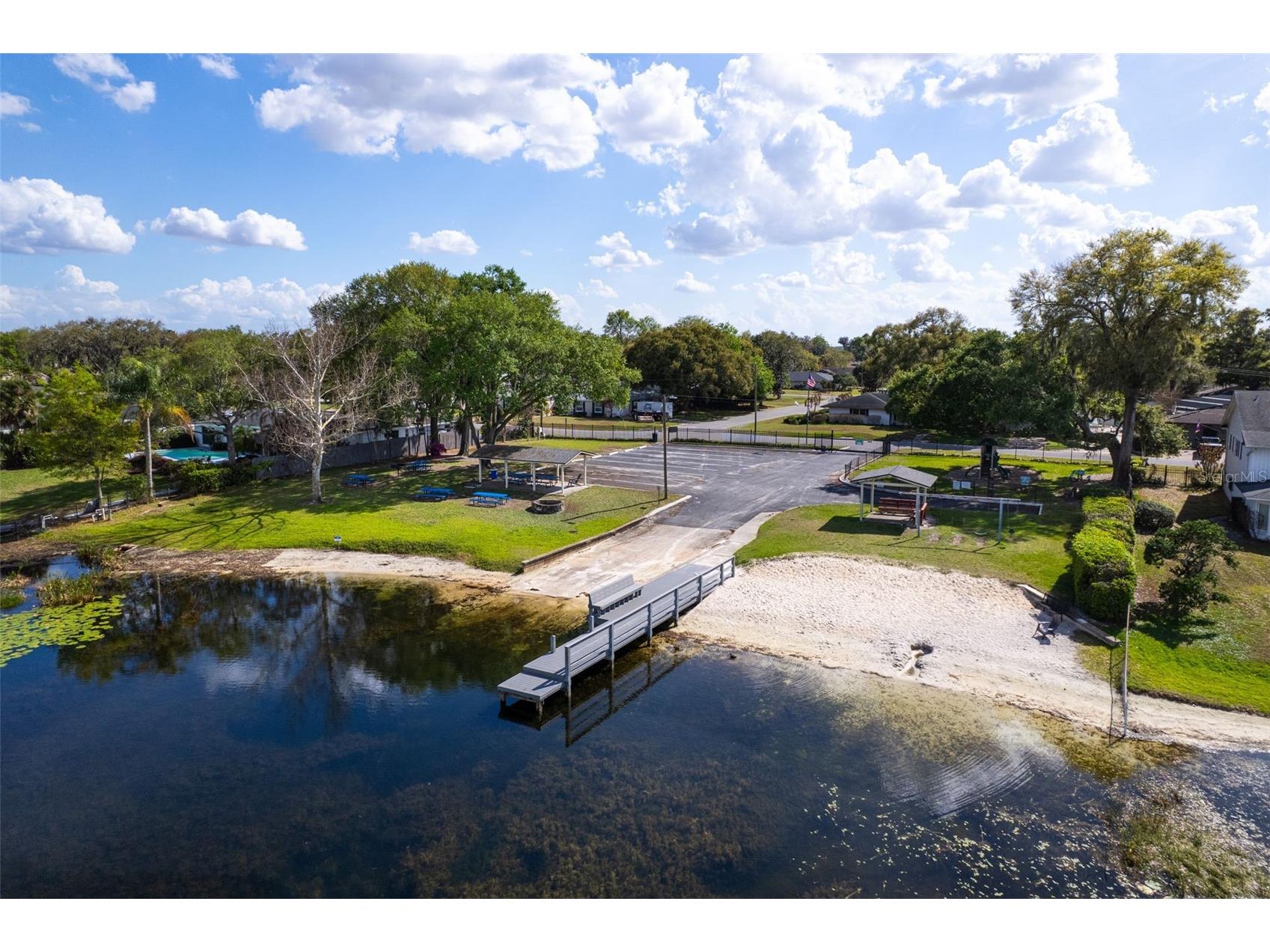 5106 Saint Michael Avenue Belle Isle FL 32812 - CONWAY CHAIN OF LAKES O6389585 image25