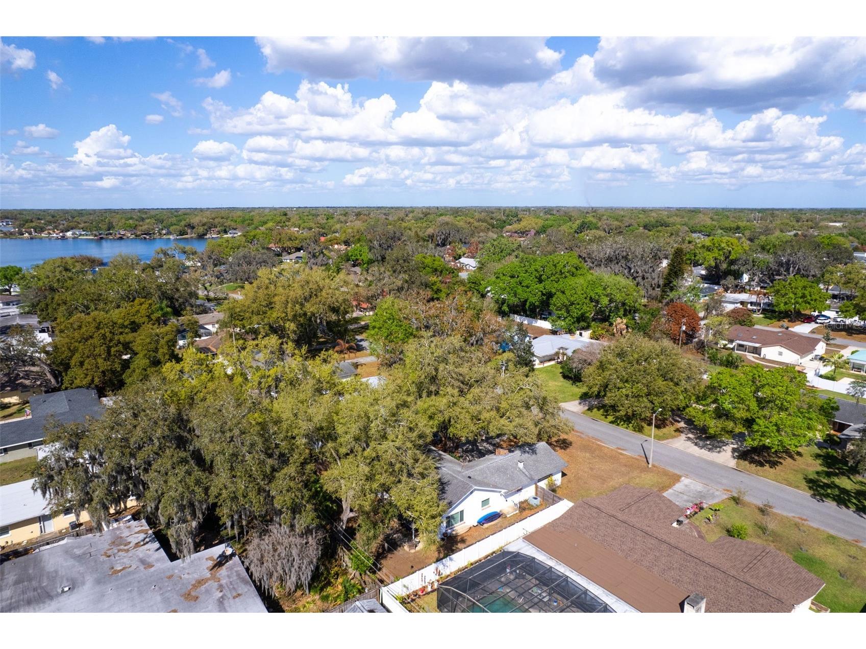 5106 Saint Michael Avenue Belle Isle FL 32812 - CONWAY CHAIN OF LAKES O6389585 image26