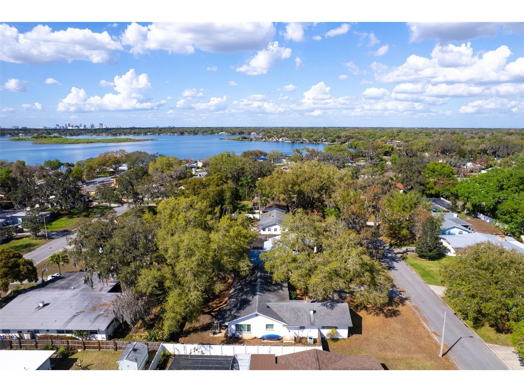 5106 Saint Michael Avenue Belle Isle FL 32812 - CONWAY CHAIN OF LAKES O6389585 image27
