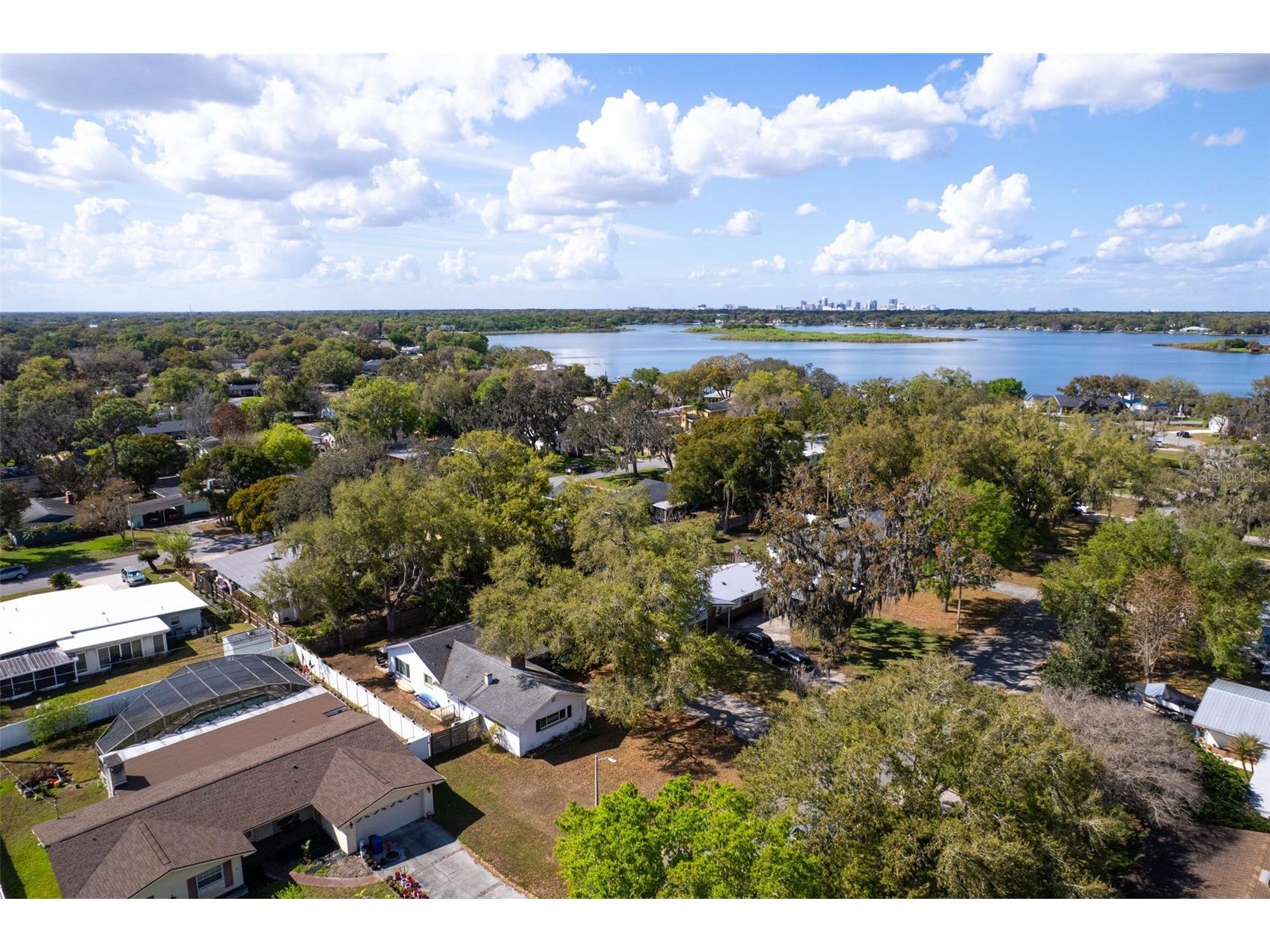 5106 Saint Michael Avenue Belle Isle FL 32812 - CONWAY CHAIN OF LAKES O6389585 image28