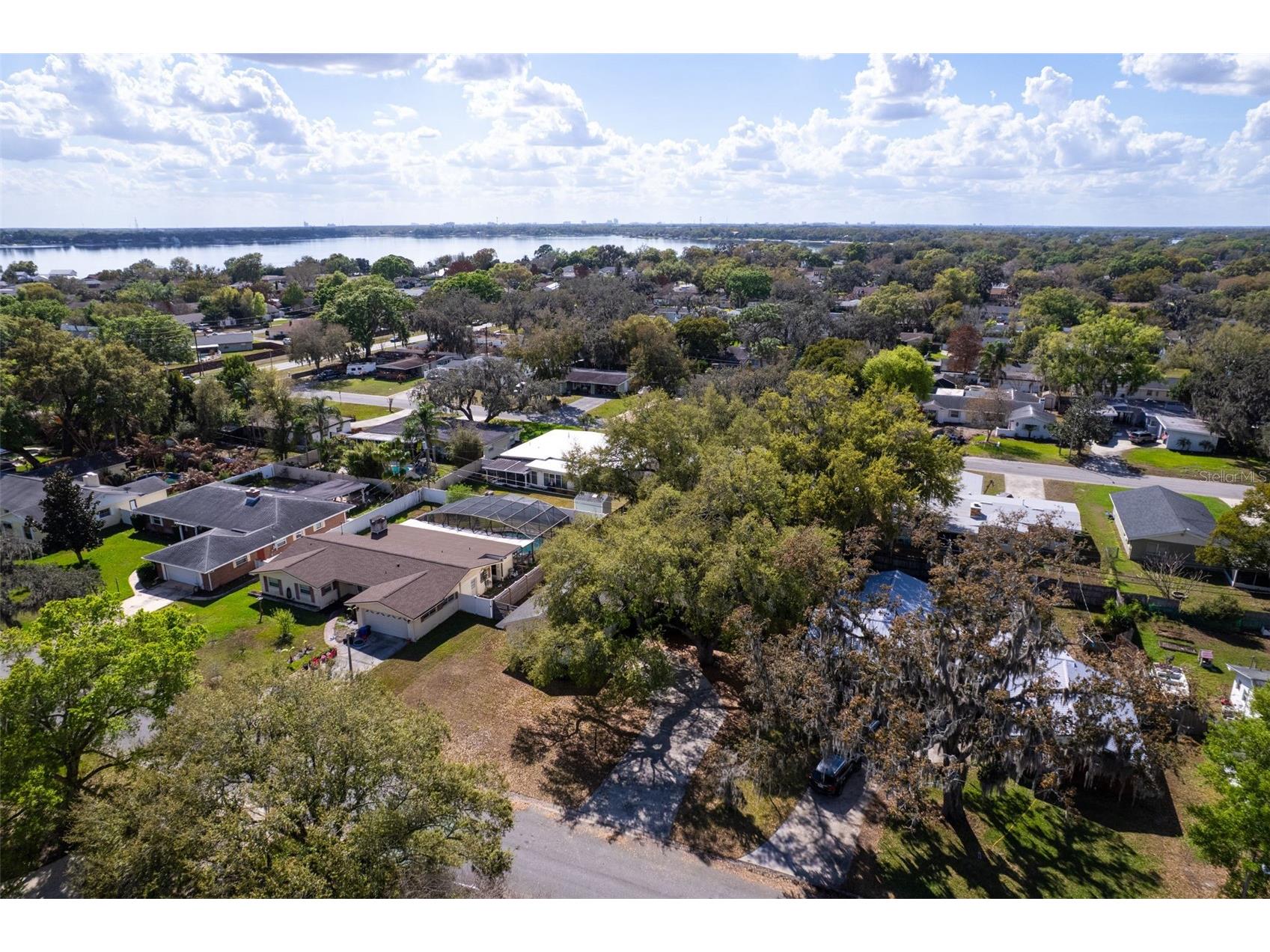 5106 Saint Michael Avenue Belle Isle FL 32812 - CONWAY CHAIN OF LAKES O6389585 image29