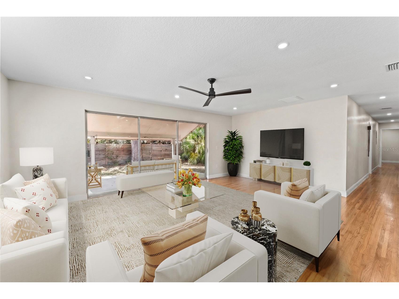 5106 Saint Michael Avenue Belle Isle FL 32812 - CONWAY CHAIN OF LAKES O6389585 image3