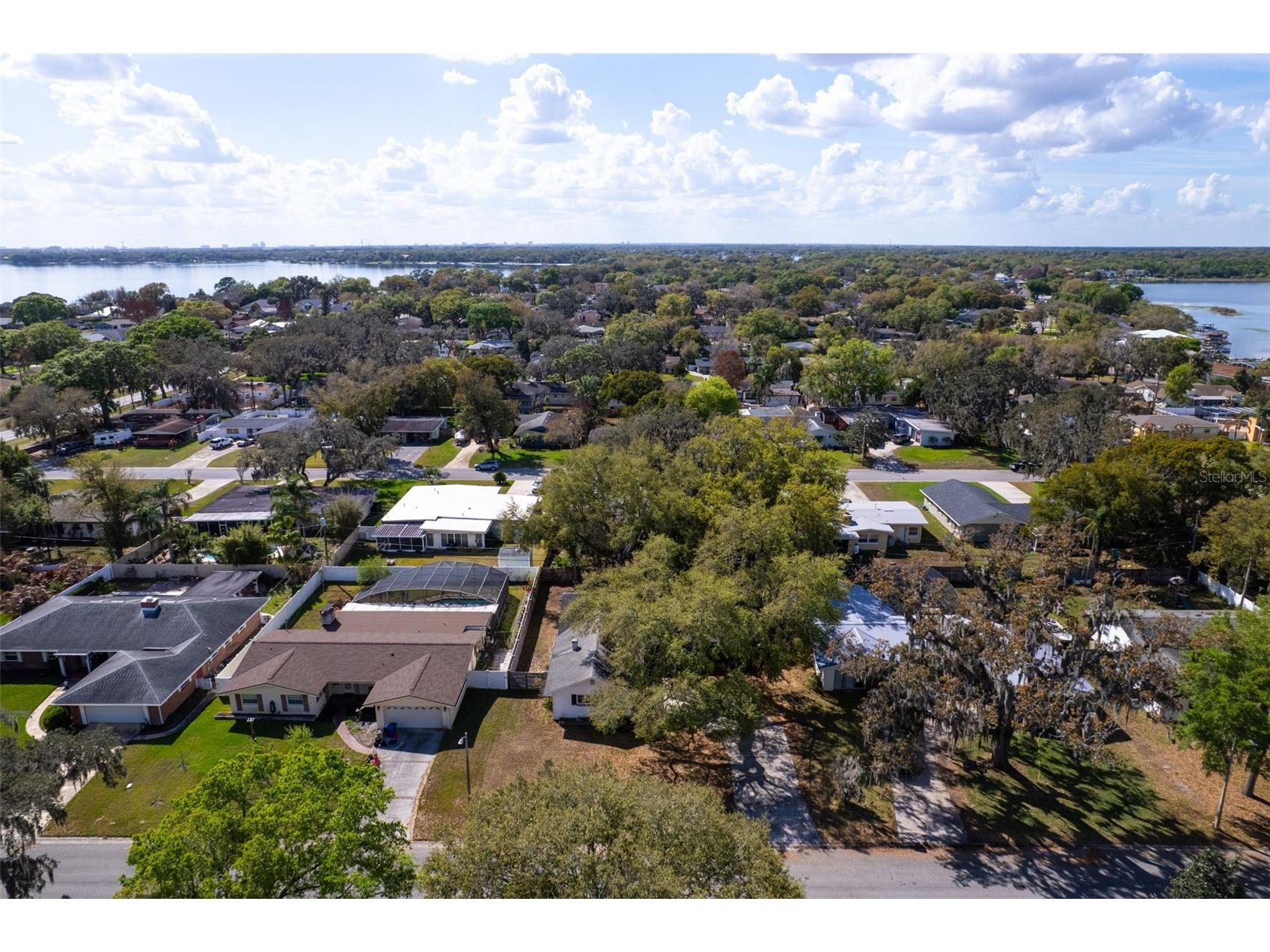 5106 Saint Michael Avenue Belle Isle FL 32812 - CONWAY CHAIN OF LAKES O6389585 image30