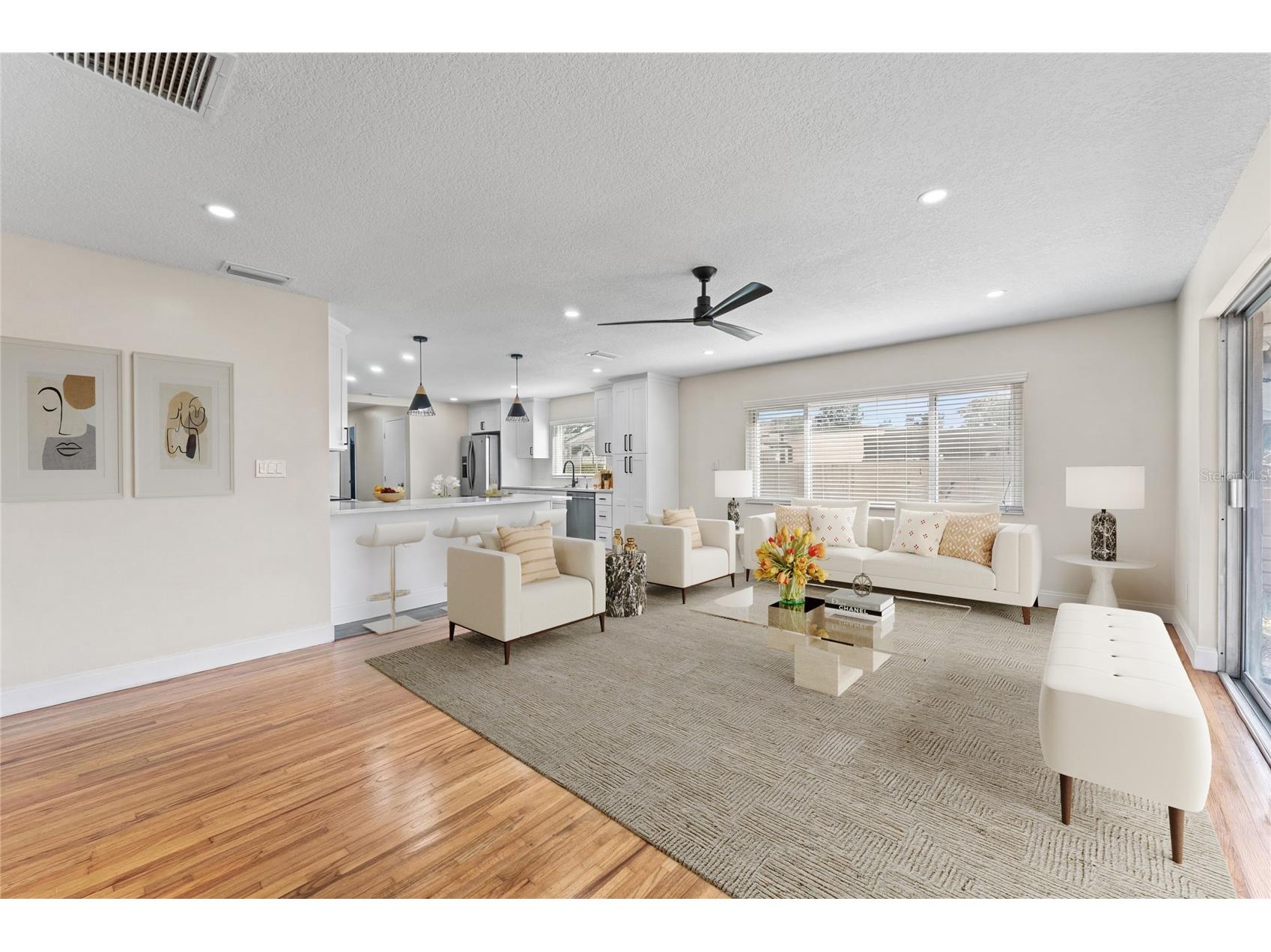 5106 Saint Michael Avenue Belle Isle FL 32812 - CONWAY CHAIN OF LAKES O6389585 image4