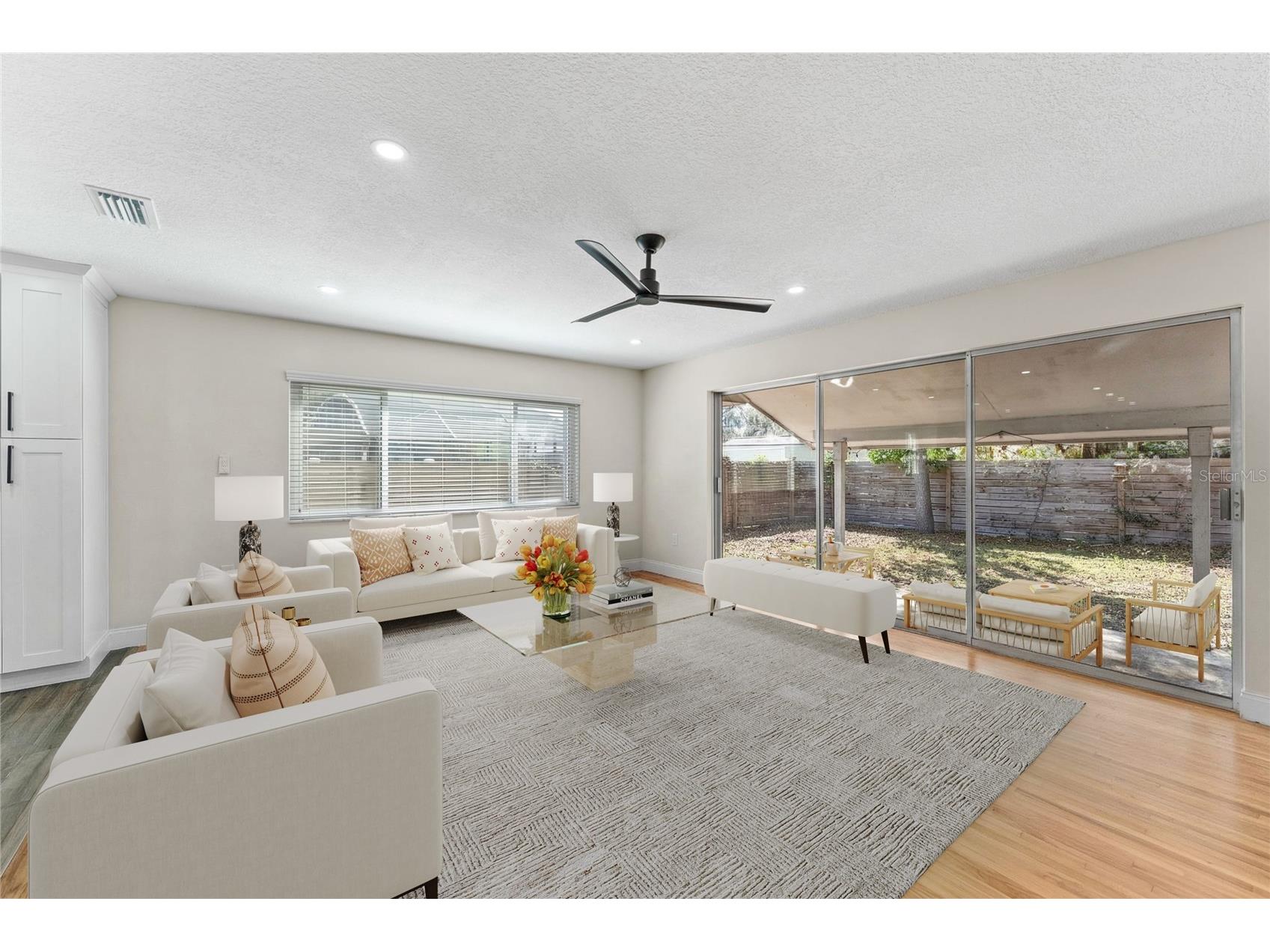 5106 Saint Michael Avenue Belle Isle FL 32812 - CONWAY CHAIN OF LAKES O6389585 image5