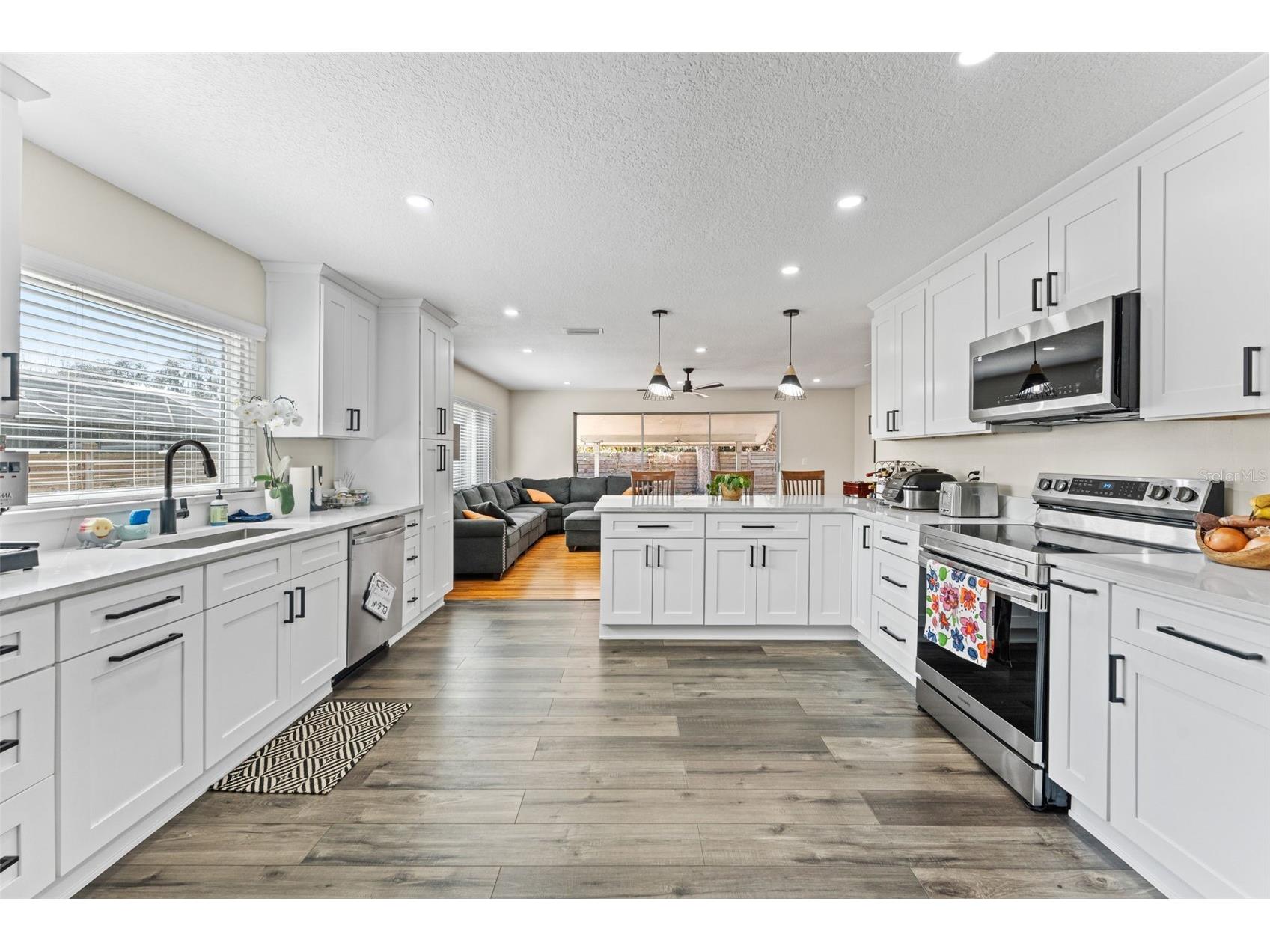 5106 Saint Michael Avenue Belle Isle FL 32812 - CONWAY CHAIN OF LAKES O6389585 image8