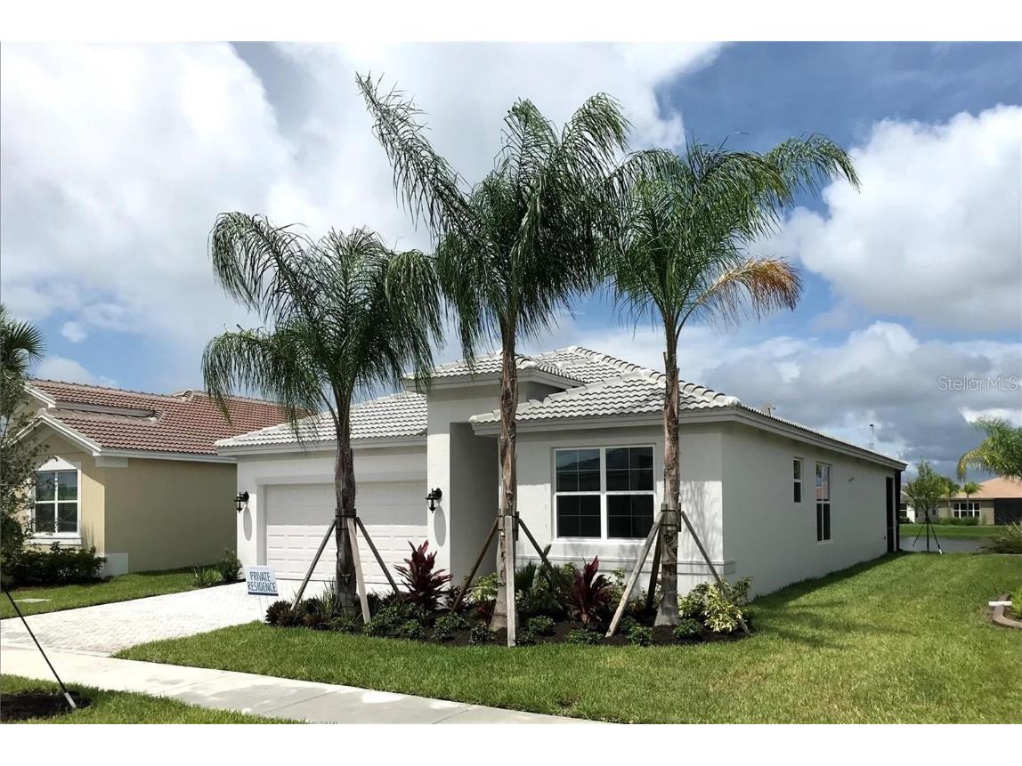 5106 Sierra Falls Court Wimauma FL 33598 T3478696 image1