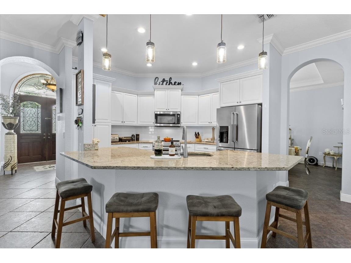 5106 Slaten Road Plant City FL 33566 TB8425688 image10