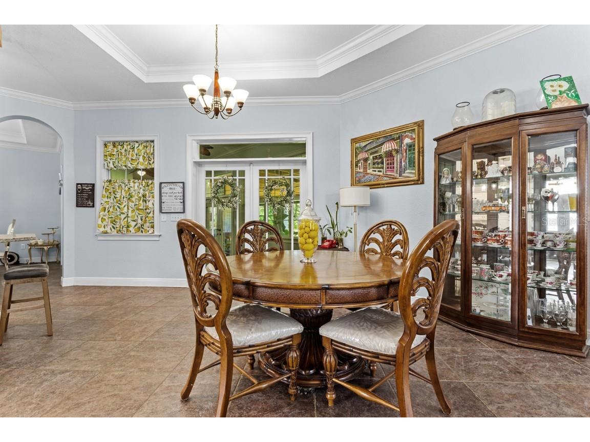 5106 Slaten Road Plant City FL 33566 TB8425688 image11