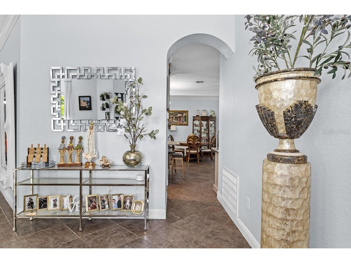 5106 Slaten Road Plant City FL 33566 TB8425688 image12