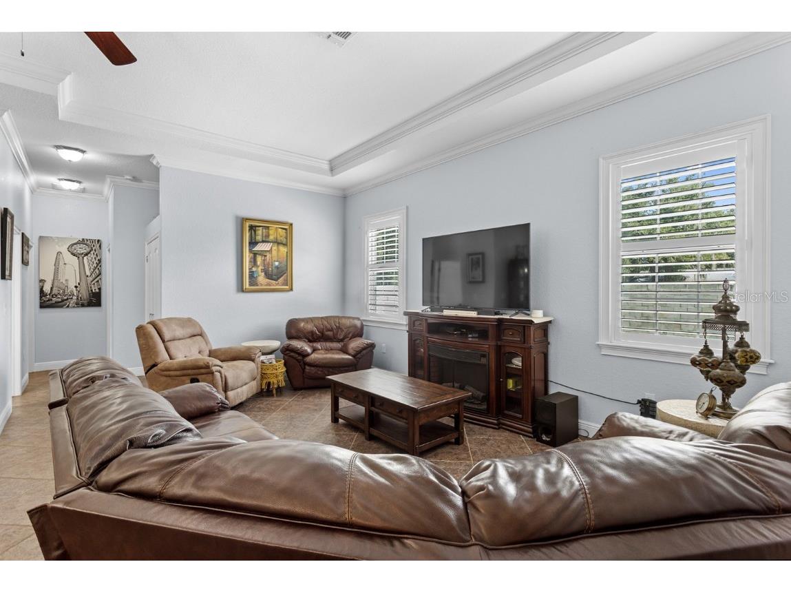 5106 Slaten Road Plant City FL 33566 TB8425688 image13