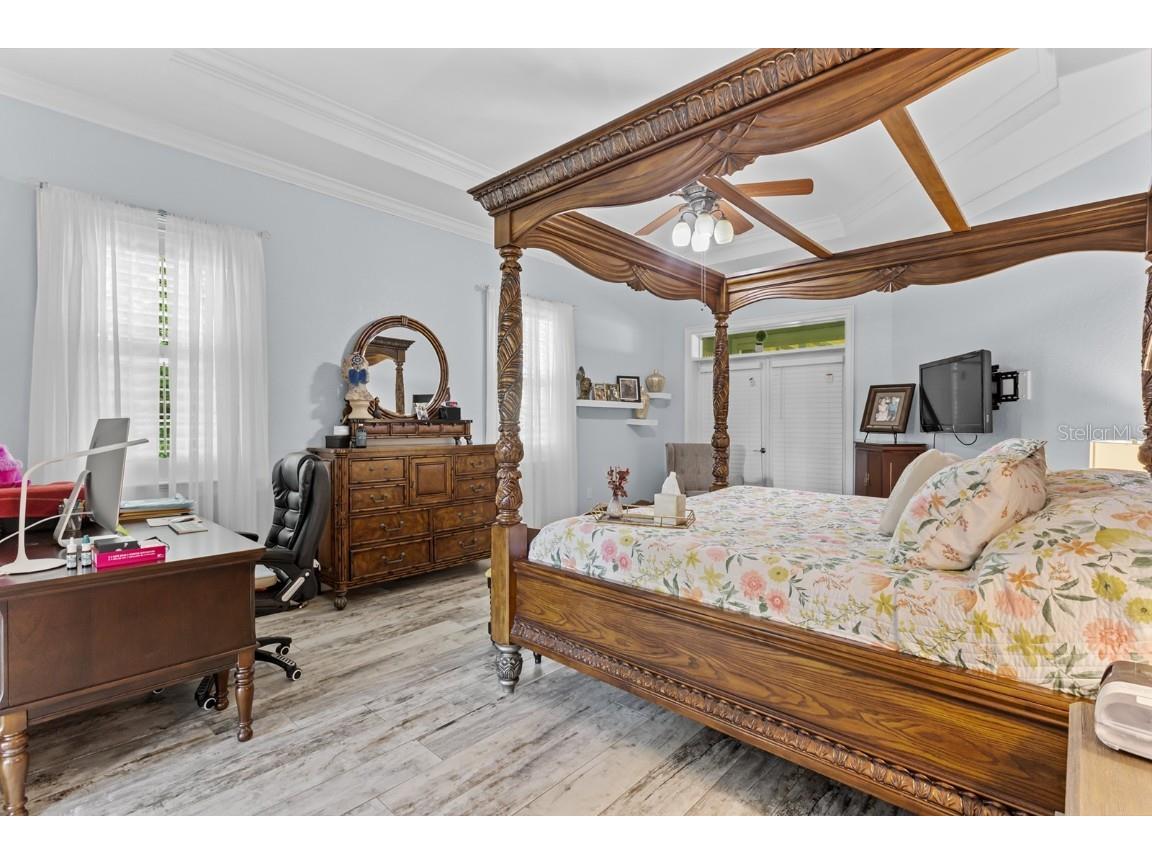 5106 Slaten Road Plant City FL 33566 TB8425688 image14