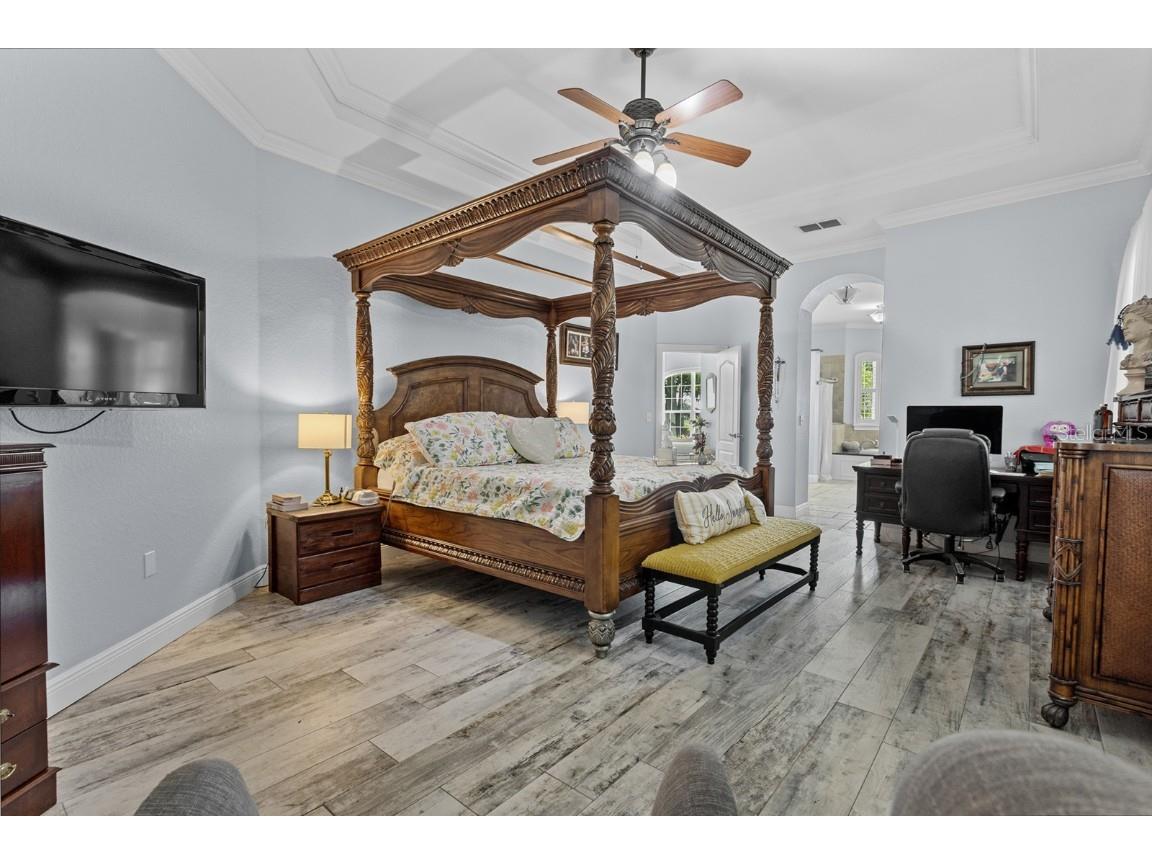 5106 Slaten Road Plant City FL 33566 TB8425688 image15