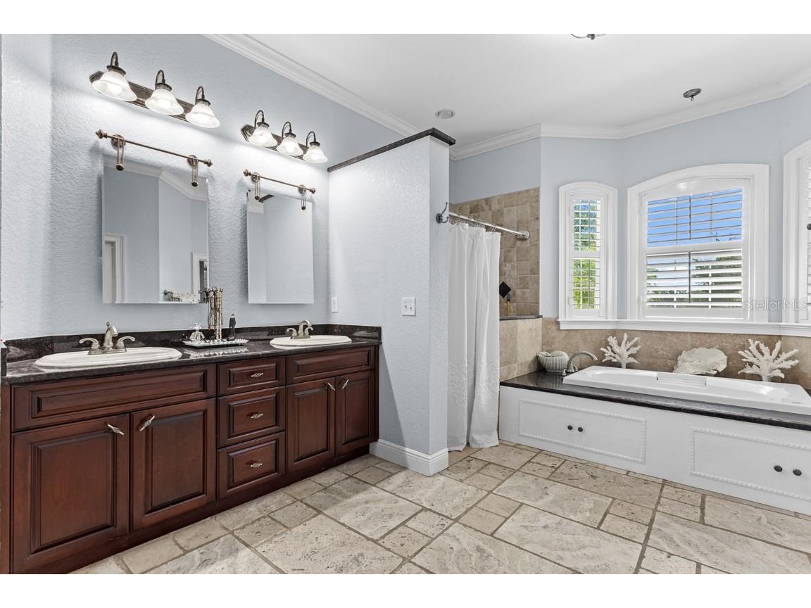 5106 Slaten Road Plant City FL 33566 TB8425688 image16