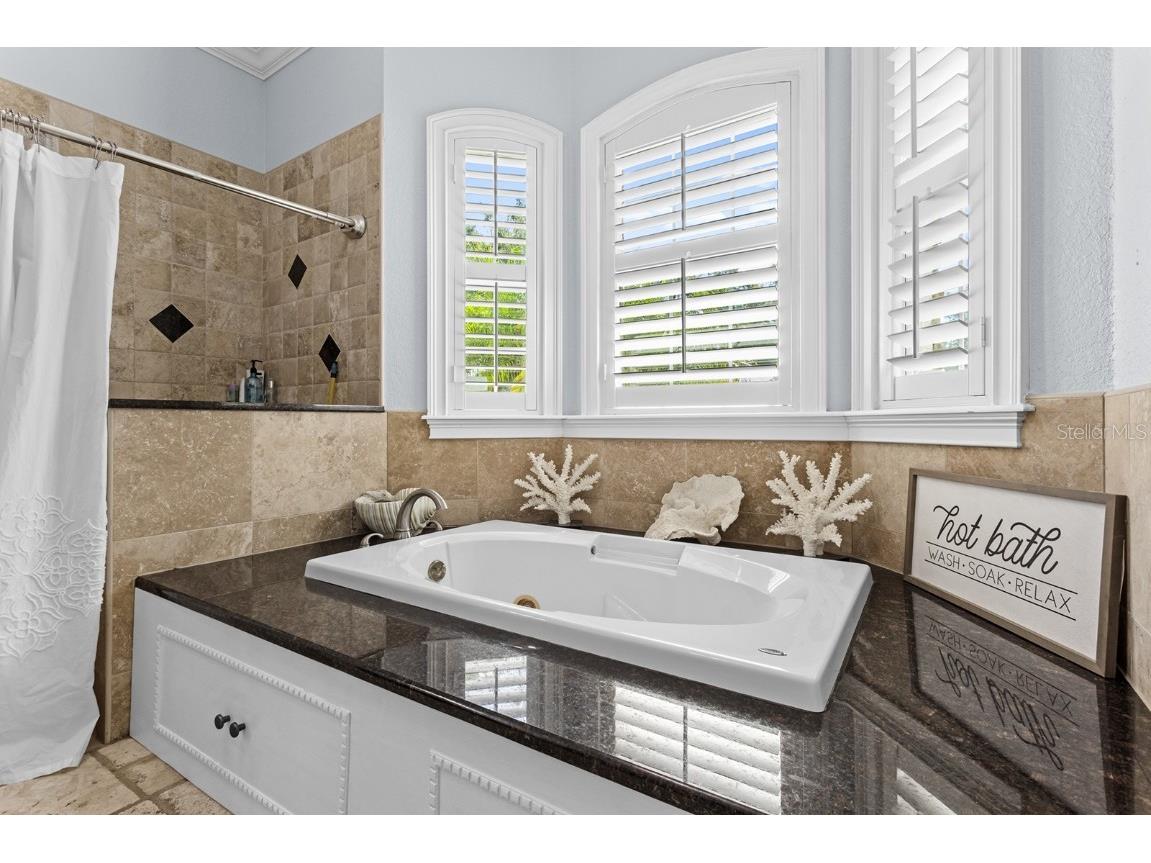 5106 Slaten Road Plant City FL 33566 TB8425688 image18