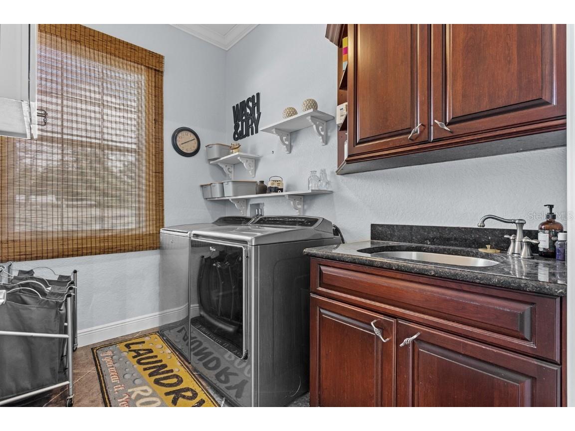 5106 Slaten Road Plant City FL 33566 TB8425688 image19