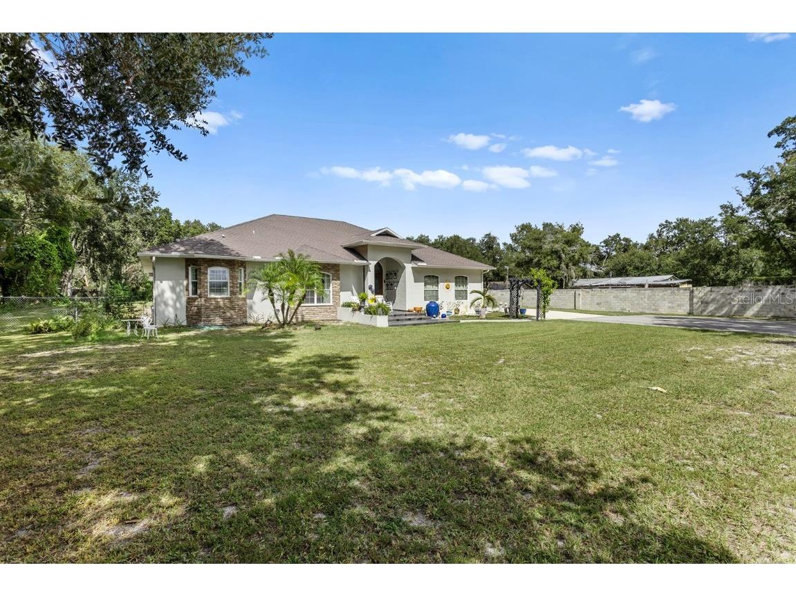 5106 Slaten Road Plant City FL 33566 TB8425688 image2