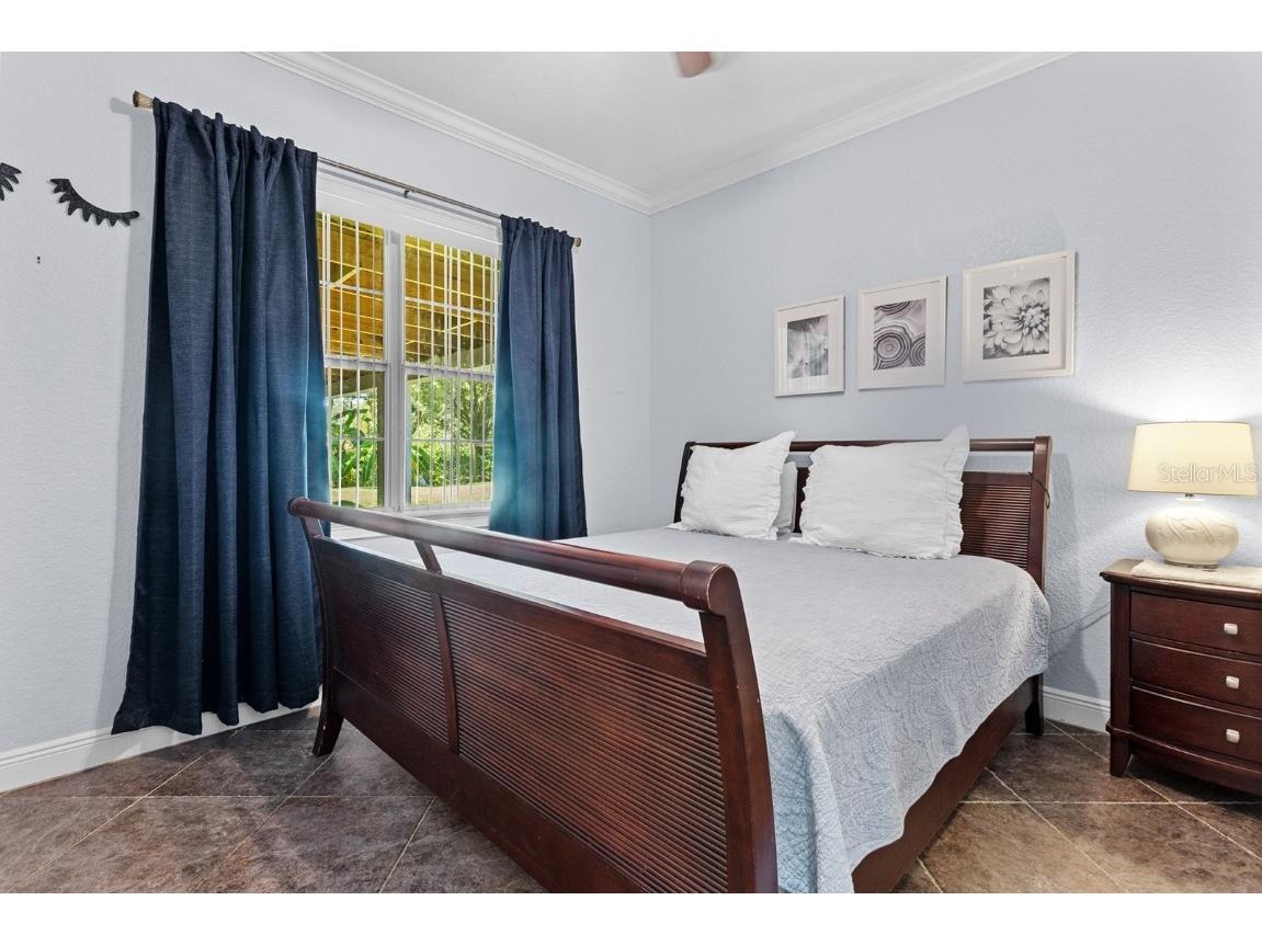 5106 Slaten Road Plant City FL 33566 TB8425688 image20